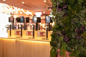 Hotel du Pin Nice Port