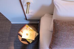 Hotel du Pin Nice Port