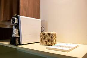 Hotel du Pin Nice Port