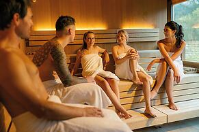 Hotel Praegant