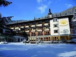 Hotel Praegant