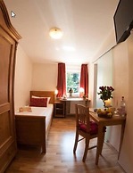 Lutherhotel Eisenacher Hof - Ringhotel