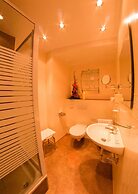 Lutherhotel Eisenacher Hof - Ringhotel