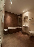 Lutherhotel Eisenacher Hof - Ringhotel