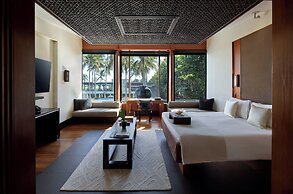 The Setai