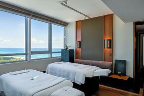 The Setai