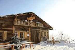 Hotel Süllberg Karlheinz Hauser