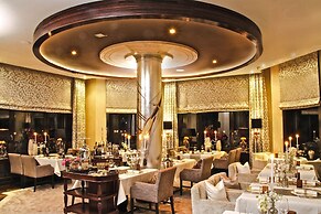 Hotel Süllberg Karlheinz Hauser