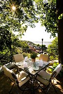 Hotel Süllberg Karlheinz Hauser