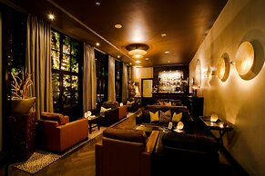 Hotel Süllberg Karlheinz Hauser