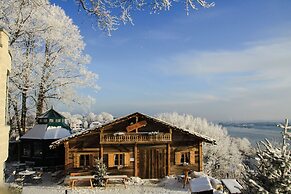 Hotel Süllberg Karlheinz Hauser