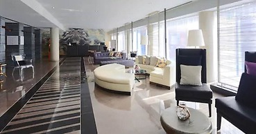 HOTEL 10