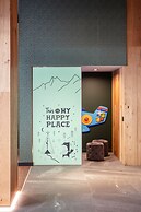 Acta Arthotel