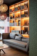 Acta Arthotel