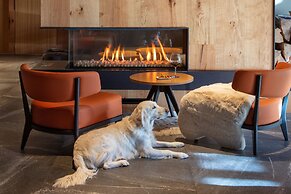 Acta Arthotel