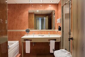 Acta Arthotel