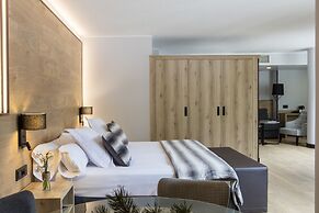Acta Arthotel