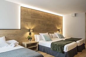Acta Arthotel