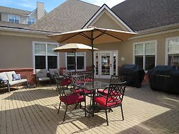 Residence Inn by Marriott Whitby