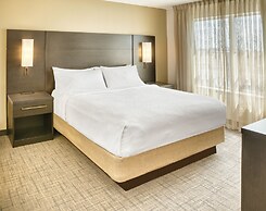 Residence Inn by Marriott Whitby