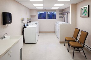 Residence Inn by Marriott Whitby