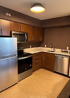 Residence Inn by Marriott Whitby
