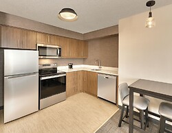 Residence Inn by Marriott Whitby