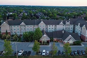 Residence Inn by Marriott Whitby