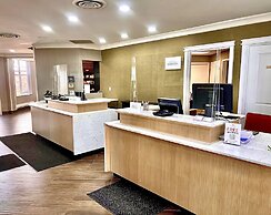 Residence Inn by Marriott Whitby