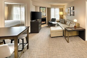 Residence Inn by Marriott Whitby