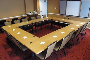 Residence Inn by Marriott Whitby