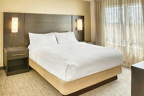 Residence Inn by Marriott Whitby