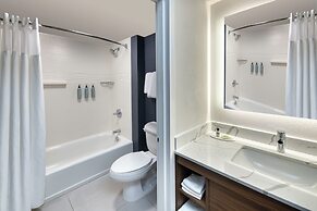 Residence Inn by Marriott Whitby