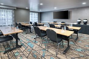 Residence Inn by Marriott Whitby