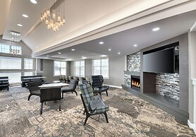 Residence Inn by Marriott Whitby