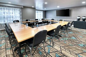 Residence Inn by Marriott Whitby