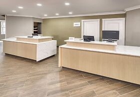 Residence Inn by Marriott Whitby