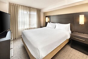 Residence Inn by Marriott Whitby