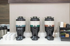 Residence Inn by Marriott Whitby