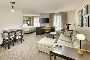 Residence Inn by Marriott Whitby