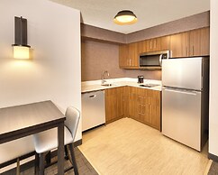 Residence Inn by Marriott Whitby