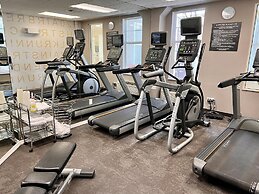 Residence Inn by Marriott Whitby