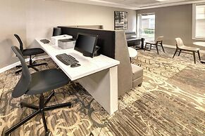 Residence Inn by Marriott Whitby