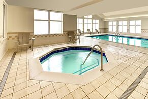 Residence Inn by Marriott Whitby