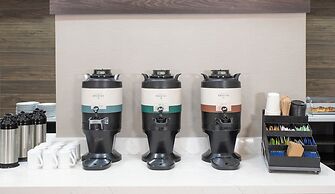 Residence Inn by Marriott Whitby