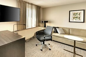 Residence Inn by Marriott Whitby