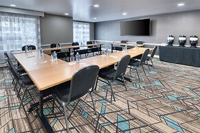 Residence Inn by Marriott Whitby