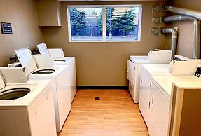 Residence Inn by Marriott Whitby