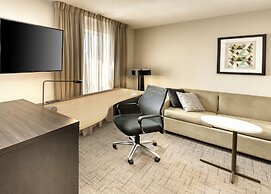 Residence Inn by Marriott Whitby