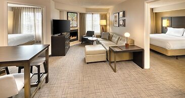 Residence Inn by Marriott Whitby